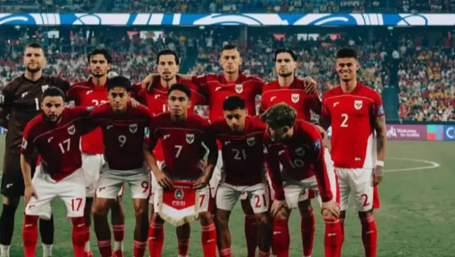 2-lawan-timnas-indonesia-di-fifa-serius-tahun-2026