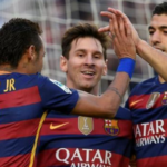 chemistry-antar-pemain-kunci-sukses-sepak-bola