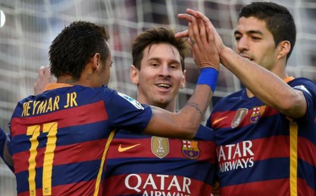 chemistry-antar-pemain-kunci-sukses-sepak-bola