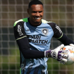 strategi-kiper-menghadapi-situasi-satu-lawan-satu