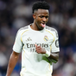 vinicius-jr-berhasil-bangkit-di-madrid