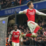 arsenal-sampai-saat-ini-masih-jadi-raja-bola-mati