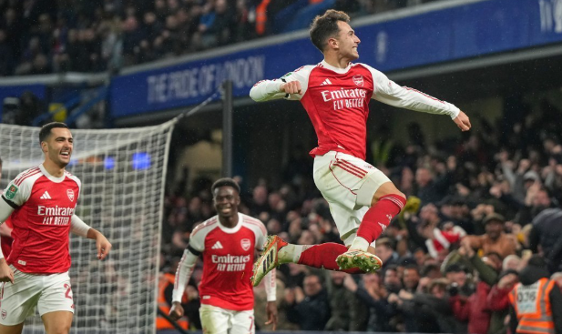 arsenal-sampai-saat-ini-masih-jadi-raja-bola-mati