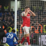 kata-arteta-mengenai-gyokeres-flop-di-arsenal