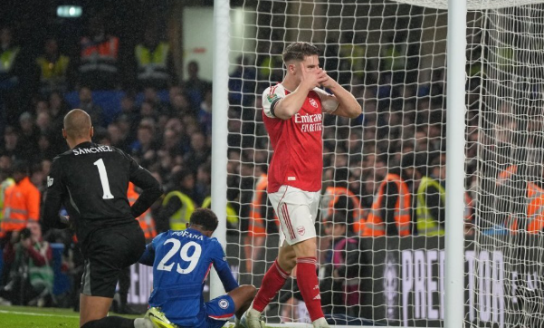 kata-arteta-mengenai-gyokeres-flop-di-arsenal