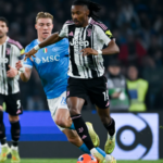 statistik-dari-tim-juventus-vs-napoli