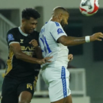 hasil-akhir-pertandingan-dewa-united-vs-arema-fc