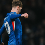 cole-palmer-buka-bukaan-untuk-gabung-mu