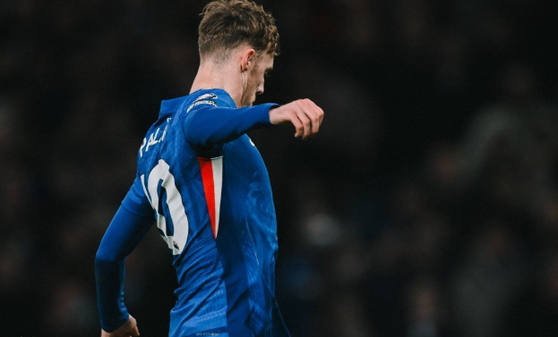 cole-palmer-buka-bukaan-untuk-gabung-mu