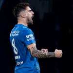 Man Utd Percepat Kejar Ruben Neves Al-Hilal