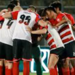 Preview Persis Solo vs Madura United Pekan Depan