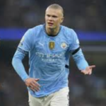 Perkembangan Transfer Pemain dan Nilai Pasar