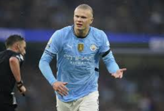 Perkembangan Transfer Pemain dan Nilai Pasar