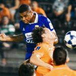 Kapan Duel Persib Bandung vs Ratchaburi