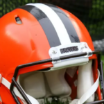 Mike Rutenberg Jadi Koordinator Pertahanan Browns