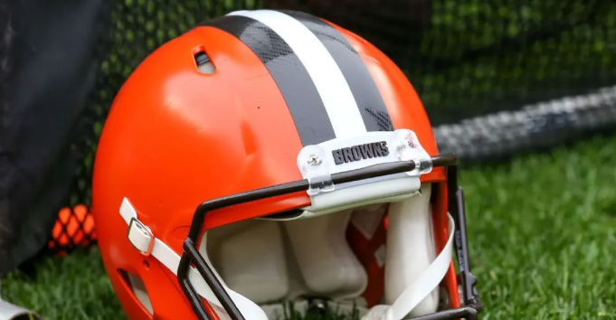 Mike Rutenberg Jadi Koordinator Pertahanan Browns