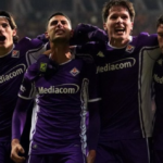 Fiorentina Lolos Usai Kalahkan Jagiellonia di Playoff 2026