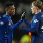 Kebangkitan Skuad Chelsea Usai Rangkaian Hasil Buruk