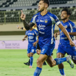 PSIM Raih Kemenangan Penting di Liga 1 Pekan 23 Malam Ini