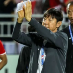 Analisis Pertandingan Kunci Kemenangan dan Evaluasi Tim