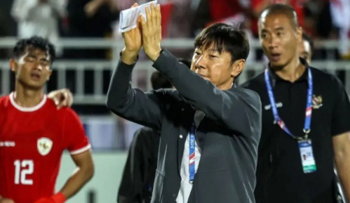 Analisis Pertandingan Kunci Kemenangan dan Evaluasi Tim