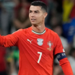 Rekor Baru Cristiano Ronaldo di Dunia Sepak Bola 2026
