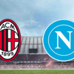 Pertandingan Sepakbola Paling Dinanti Fans Akhir Pekan