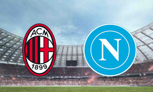 Pertandingan Sepakbola Paling Dinanti Fans Akhir Pekan