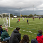 Cara Meningkatkan Akurasi Passing bagi Pemain Sepak Bola