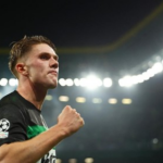 Persaingan Top Skor Musim Ini Menuju Perebutan Sepatu Emas