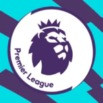 Persaingan Sengit Klub Liga Inggris yang Paling Kompetitif