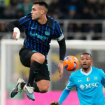 Persaingan Papan Atas Serie A 2026 Makin Sengit di Italia