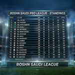 Daftar Sekolah Sepakbola Terbaik 2026 Dengan Dominasi Amunisi