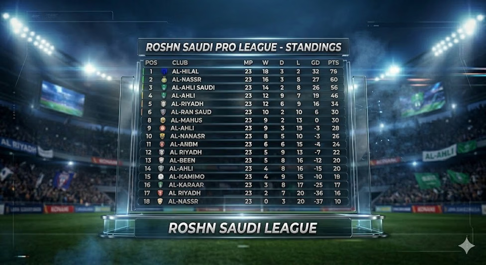 Daftar Sekolah Sepakbola Terbaik 2026 Dengan Dominasi Amunisi