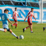 Perbandingan Liga Top Dunia dan Analisis Kualitas Kompetisi