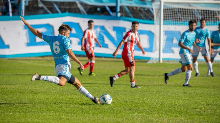 Perbandingan Liga Top Dunia dan Analisis Kualitas Kompetisi