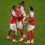 Cedera Pemain Jadi Ancaman Klub Saat Jeda Internasional