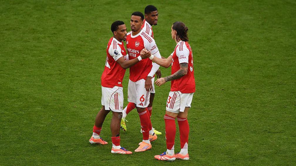 Cedera Pemain Jadi Ancaman Klub Saat Jeda Internasional