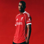 Bisnis Transfer Pemain dan Dampak Financial Fair Play