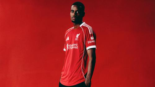 Bisnis Transfer Pemain dan Dampak Financial Fair Play