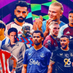 Transfer Pemain Liga Inggris Musim Panas 2026