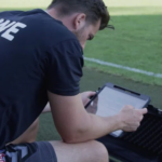 Manfaat Analisis Video Dalam Evaluasi Performa Tim Bola