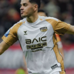 Skor Bola Terkini Update Liga Indonesia Eropa