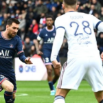 Teknik Dribbling Sepakbola Paling Efektif dan Cepat