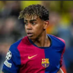 Update Transfer Sepakbola 2026 Klub Elite Borong Pemain