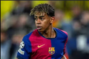 Update Transfer Sepakbola 2026 Klub Elite Borong Pemain