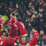 Evolusi Formasi Sepakbola yang Mengubah Strategi Tim