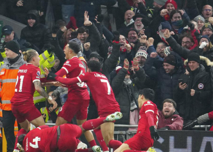 Evolusi Formasi Sepakbola yang Mengubah Strategi Tim