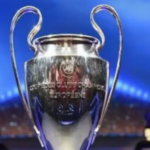 Sepakbola Kompetitif Mei 2026 Klub Besar Berebut Dominasi