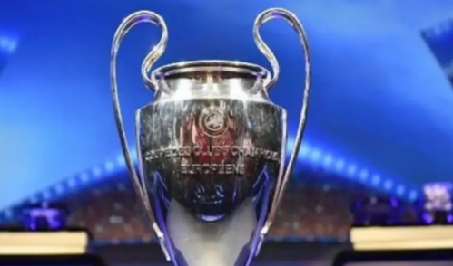 Sepakbola Kompetitif Mei 2026 Klub Besar Berebut Dominasi